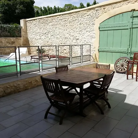 Sauzet Cotecour