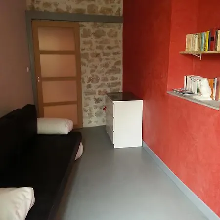 Sauzet Cotecour