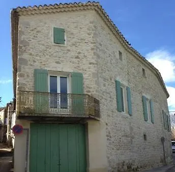 Sauzet Cotecour *